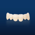 Dental Zirconia Porcelain Veneer